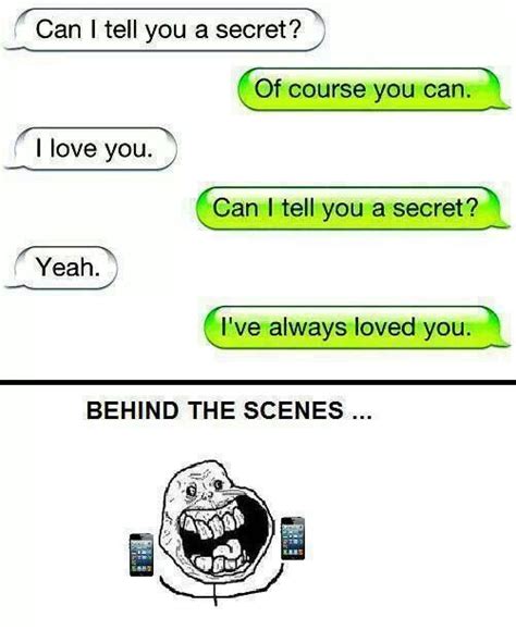 Forever Alone Funny Quotes. QuotesGram