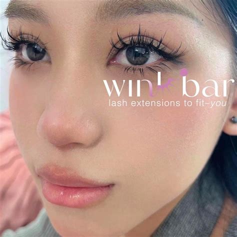 Aggregate more than 70 anime style lash extensions super hot - in.coedo ...