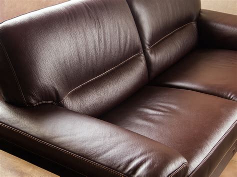 Lainey's Furniture For Life: 10 Tips To Make Your Leather Furniture ...