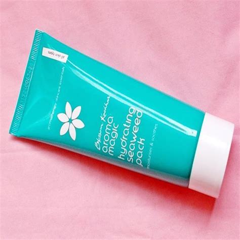 5 Best Hydrating Face Mask Brands In India For Dry And Oily Skin