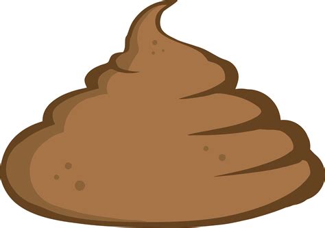 Poop Emoji Vector Free at GetDrawings | Free download