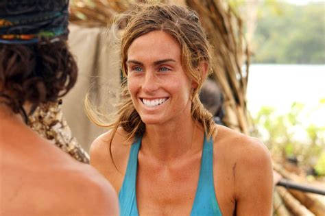 Ranking every 'Survivor' winner (from first to worst)