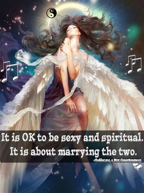 Pin by Goddesses on A goddess is... | Angel art, Angel, Angels and demons