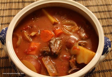 How To Cook Beef Shank For Soup - Beef Poster