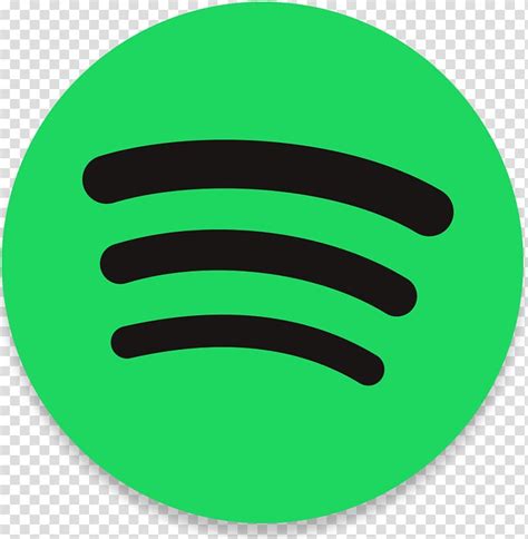 Download spotify desktop - onlineloced