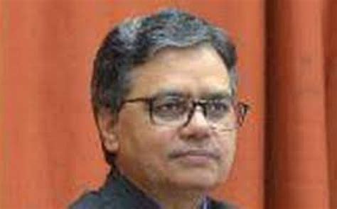 CSIR removes NEERI head Rakesh Kumar as Director