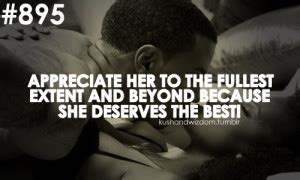 Trey Songz Love Quotes. QuotesGram