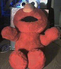 Tickle Me Elmo - Wikipedia