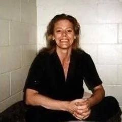 17 Interesting Facts about Aileen Wuornos