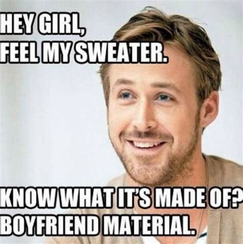 71 Flirting Memes for Him and Her When Feeling Flirty With Your Crush