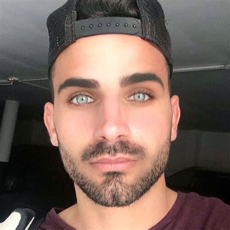 Pin on Men Eyebrows inspo