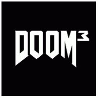 Doom 3 | Brands of the World™ | Download vector logos and logotypes