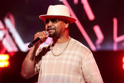 Juvenile Net Worth 2023: What Is The Rapper Worth?