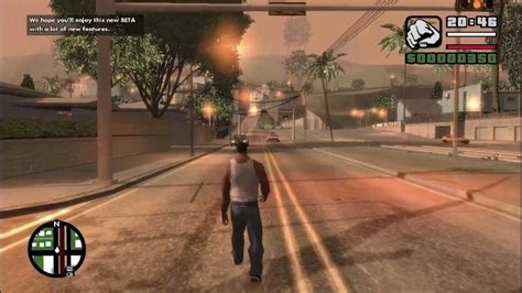 Gta San Andreas Free Direct Download Pc