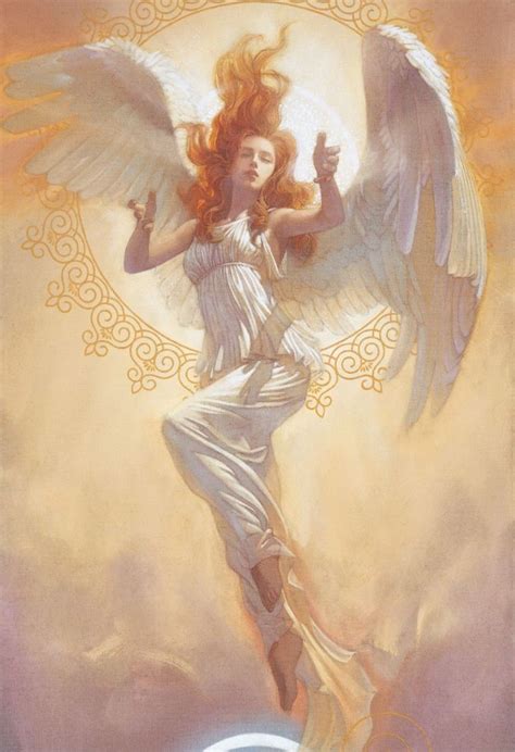 Angel. Angels Among Us, Angels And Demons, Fairy Angel, Angel Art ...