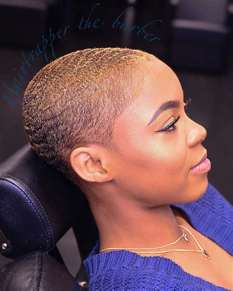 Specialize In Women’s Cuts on Instagram: “Women cut Wednesday 💇🏾‍♀️ ...