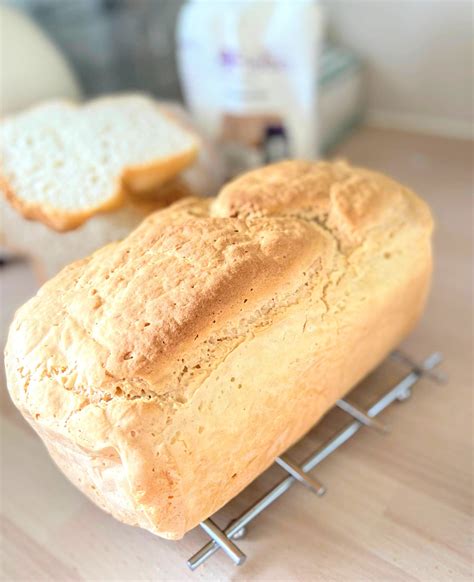 Top 15 soft Gluten Free Bread – Easy Recipes To Make at Home