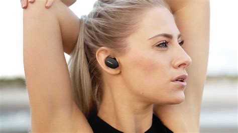 Bose Sport Earbuds Review – Top performaning premium buds | T3