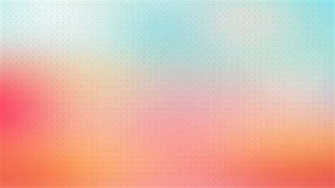 Gradient Wallpapers - WallpaperSafari