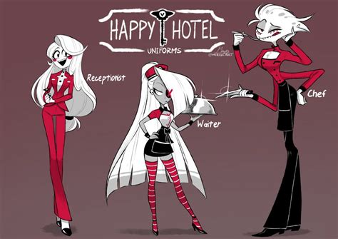 Hazbin Hotel Episode 2: Cancelled? Release Date & Everything To Know