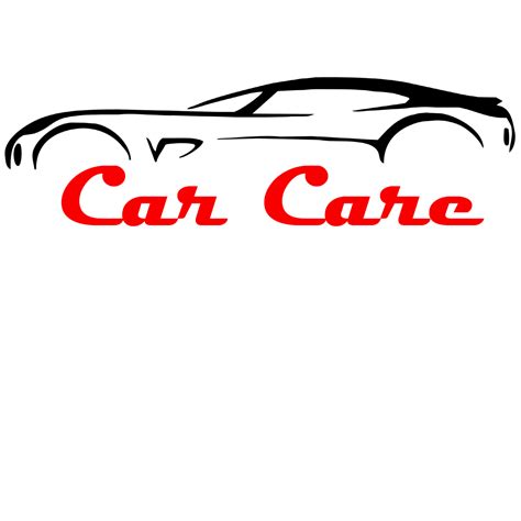 Automotive Logo Designs | Cars Show Logos