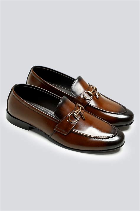 Formal Shoes For Men – Diners Pakistan