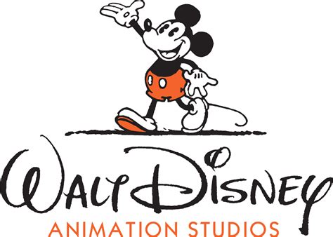 ウォルト・ディズニー・アニメーション・スタジオ | Disney Wiki | FANDOM powered by Wikia