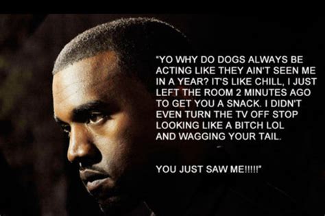 40 FAMOUS CELEBRITY QUOTES TO BE INSPIRED FROM..... - Godfather Style