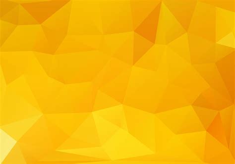 93 Yellow Abstract Wallpaper Hd For FREE - MyWeb