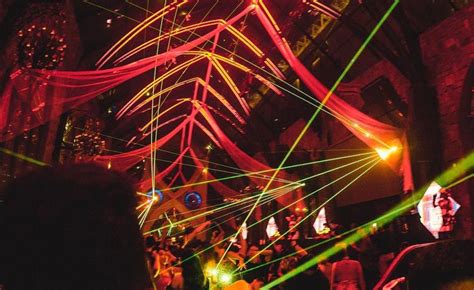 Seminyak Nightlife: The Complete Guide To This Party Spot