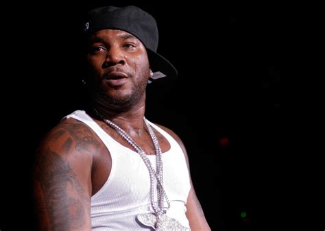 Young Jeezy Net Worth, Biography, Age, Weight, Height - Net Worth Inspector