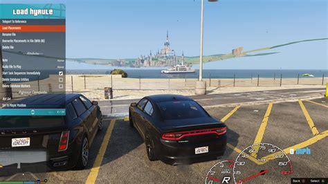 Dlc gta 5 ps3 download - herosany