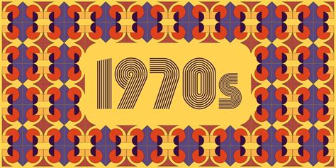 The 100 Best Albums of the 1970s | Pitchfork