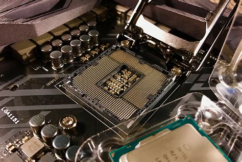 Best gaming motherboards | PC Gamer