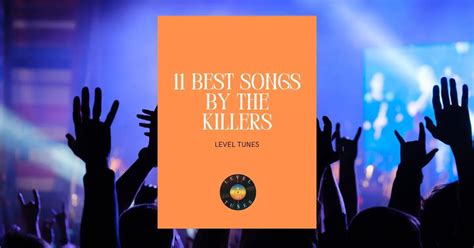 11 Best Songs By The Killers: Songs Decoded