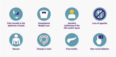 Stomach Bug 2024 Symptoms Warning - Crin Mersey