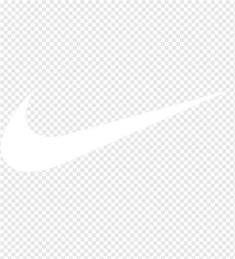 Nike Swoosh Type:png