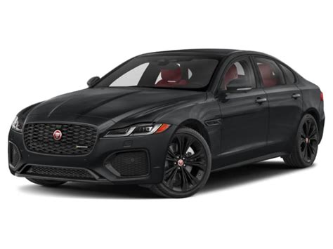 2023 Jaguar XF Reviews, Ratings, Prices - Consumer Reports