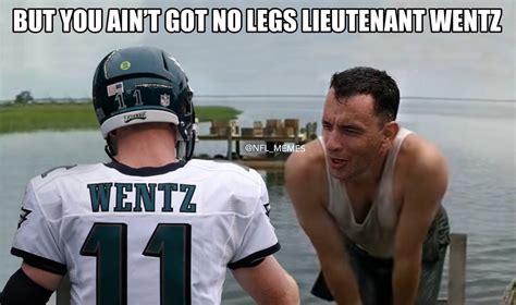 “This is the year the Eagles finally win a Super Bowl”... | NFL Memes ...