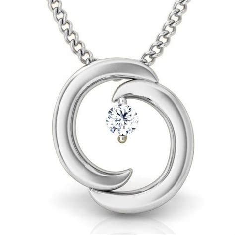 Platinum Jewelry at Best Price in India