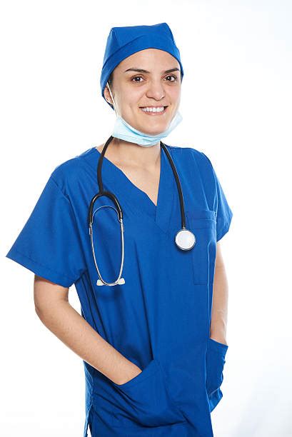 Air force nurse salary and skills, specialty, requirements - Nursinglines