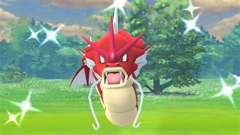 Golden Shiny Gyarados [Pokemon Scarlet Violet] [Mods], 49% OFF