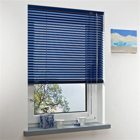 Venetian Blinds - Colour Starr Blinds Philippines