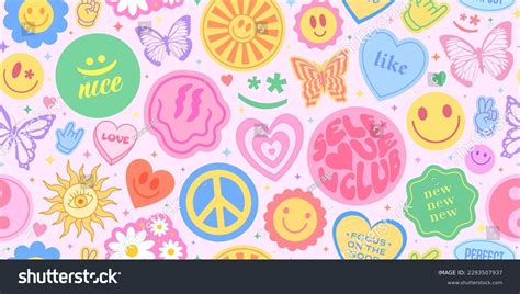 4,854 Yang Yang Flower Vector Images, Stock Photos, 3D objects ...