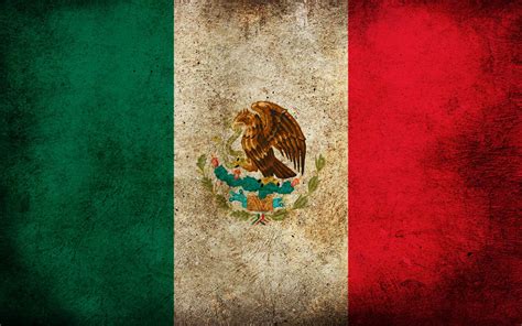 🔥 Download Bandera De Mexico Satin Flag Meksika Atlasa by ...