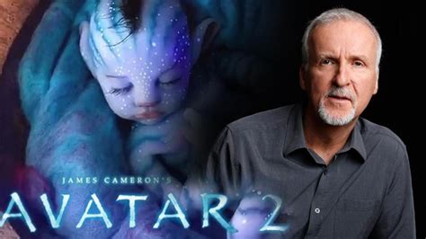 Avatar 2 Release Date: Everything You Need to Know