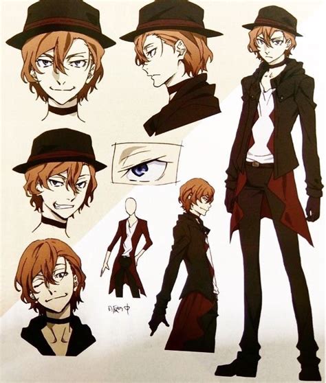 Chuuya cosplay update. | Bungou Stray Dogs Amino