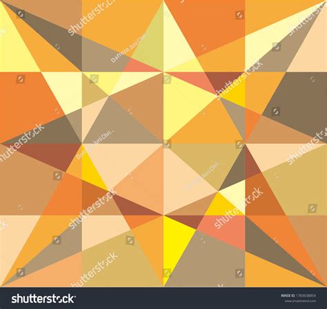 7 Nirmana Point Images, Stock Photos & Vectors | Shutterstock