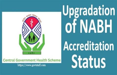 Shreya Hospital, Ghaziabad - Updation of NABH Accreditaion status from ...