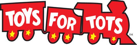 Toys for Tots | New York City Central Labor Council